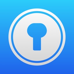 Enpass Password Manager