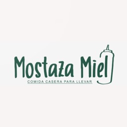 Mostaza Miel