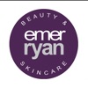 Emer Ryan Beauty & Skincare