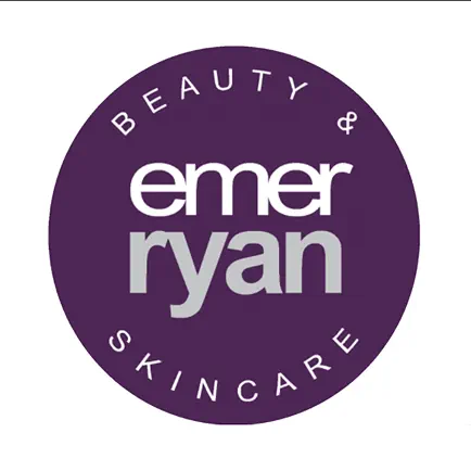 Emer Ryan Beauty & Skincare Cheats
