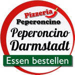 Pizzeria Peperoncino Darmstadt