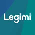 Top 10 Book Apps Like Legimi - Best Alternatives