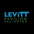 Levitt Arlington