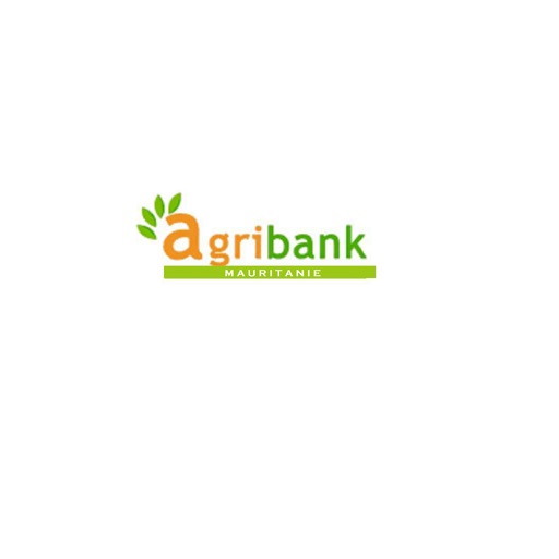 AgriBank