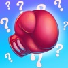 Trivia Fight: Quiz Game