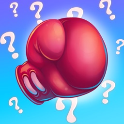 Trivia Fight: Quiz Game