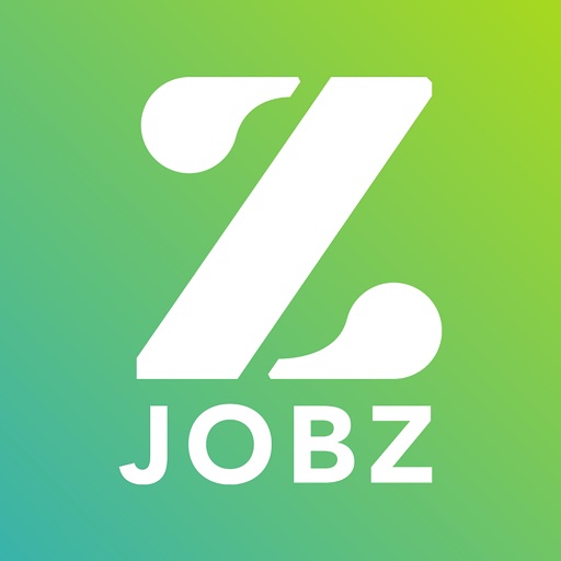 JobZ by GenZee