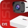 Get Provision EYE for iOS, iPhone, iPad Aso Report