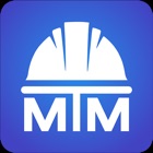 MTM Mobile