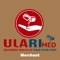 Taking the healthcare industry to another level of digital world, the UlariMed online medicine delivery app is designed to simplify the lives of patients immensely