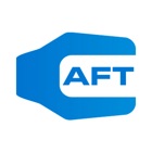 Top 31 Business Apps Like AFT Mayorista de ferretería - Best Alternatives
