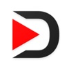 DTube Viewer