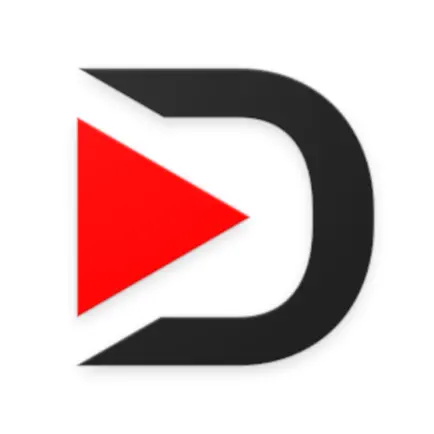 DTube Viewer Читы