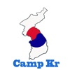 Camp Kr(Camp Korea)