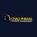 Chao Phraya Thai Restuarant