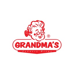 Grandma's