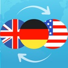 Top 37 Education Apps Like German Translator Dictionary + - Best Alternatives