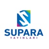 Supara Yayınları