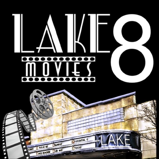 Lake 8 Movies Download