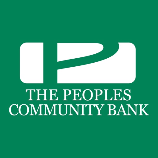The Peoples Community Bank Biz By The Peoples Community Bank