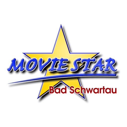 Moviestar Bad Schwartau