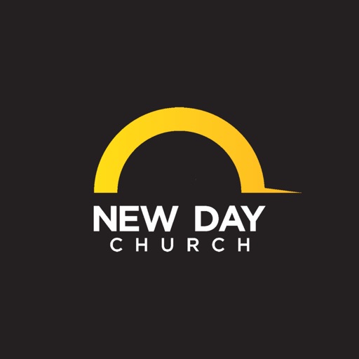 New Day Church Cumberland