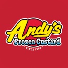 Top 26 Food & Drink Apps Like Andy's Frozen Custard - Best Alternatives