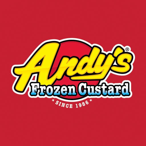 andy frozen custard