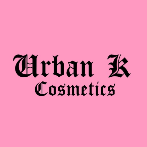 Urban K Cosmetics