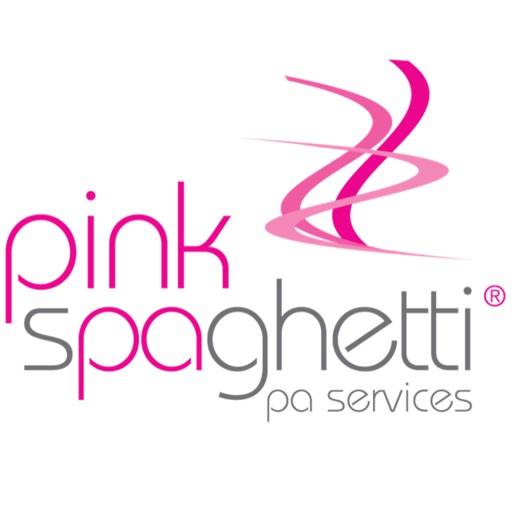 Pink Spaghetti Weybridge