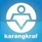 Get the best of Kumpulan Media Karangkraf's book and magazines on the tablet and smartphone