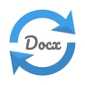 Get Docx Translator for iOS, iPhone, iPad Aso Report