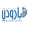 Baroudi Catering