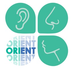 Orient ENT Counselling App