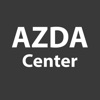 Azda Center