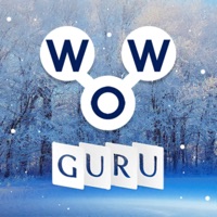 Words of Wonders: Guru Wiki