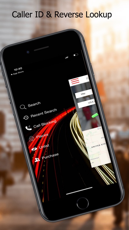 Real Caller : Caller id screenshot-3