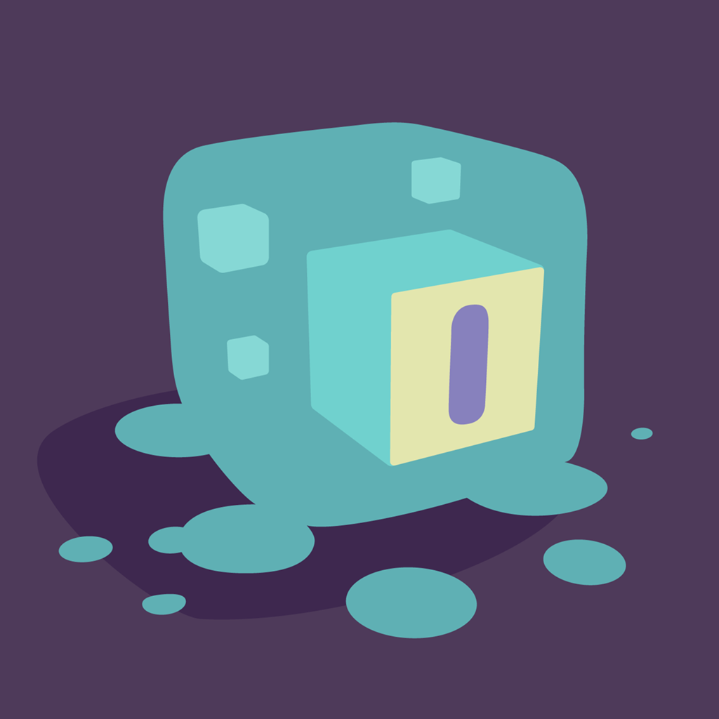 The Pinball Wizard Iphoneアプリ Applion The Pinball Wizard Iphoneアプリ Applion