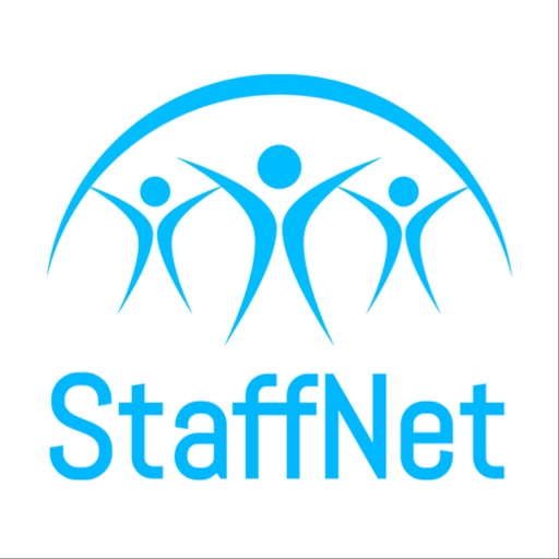 StaffNet