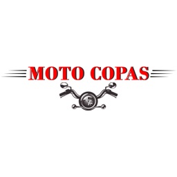 Motocopas