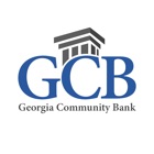 GCB : Mobile Banking