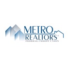 Metro Realtors FCU Mobile