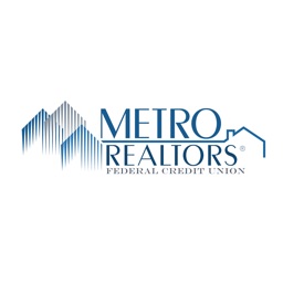 Metro Realtors FCU Mobile