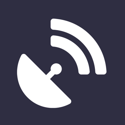 Beaconchain Dashboard