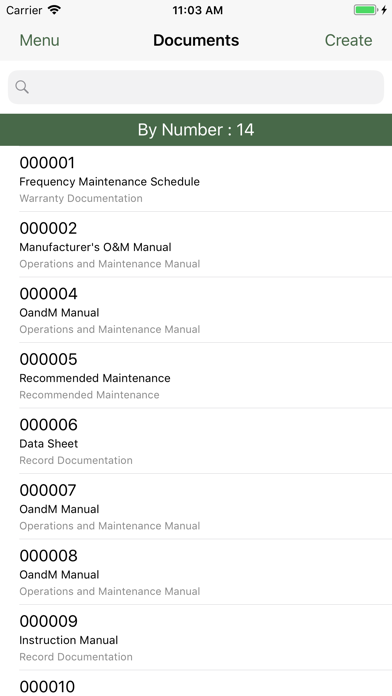 How to cancel & delete HELIXfacility from iphone & ipad 3