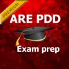 ARE 5 0 PDD MCQ Exam Prep Pro