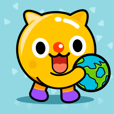 Jogos pré-escolares