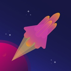 Activities of Rocket Jump - A Space Game