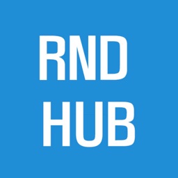 RNDHub