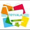 Toyvala Innovations, an online shopping portal, is an exclusive and the ultimate destination for a wide spectrum of toys